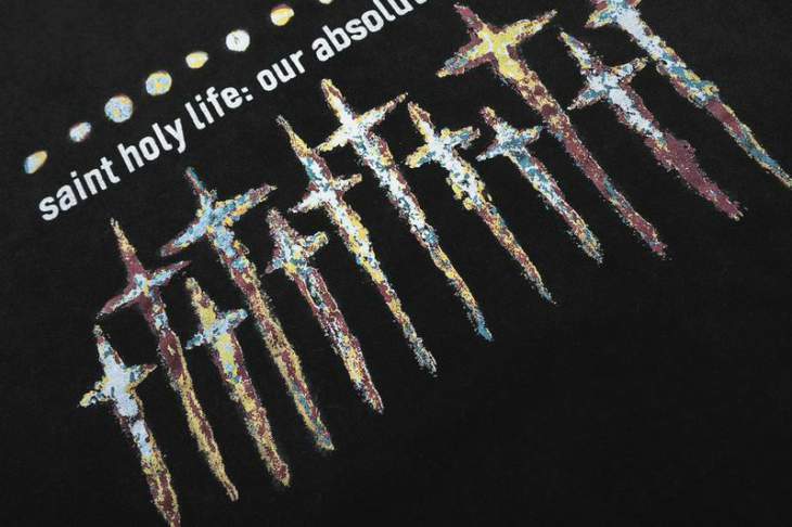 Vintage T Shirts Short _SKUVintageS-XLqctxVT9115260